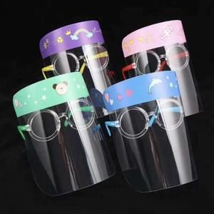 Meet your Posher, Luisa